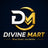 Divine Mart  - Home